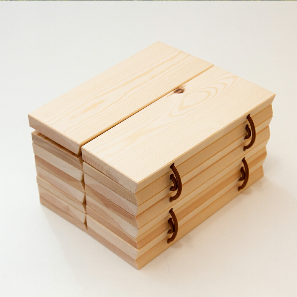 楽天市場】WOLA・Mサイズ（無塗装）クリスマスツリー用足元カバー