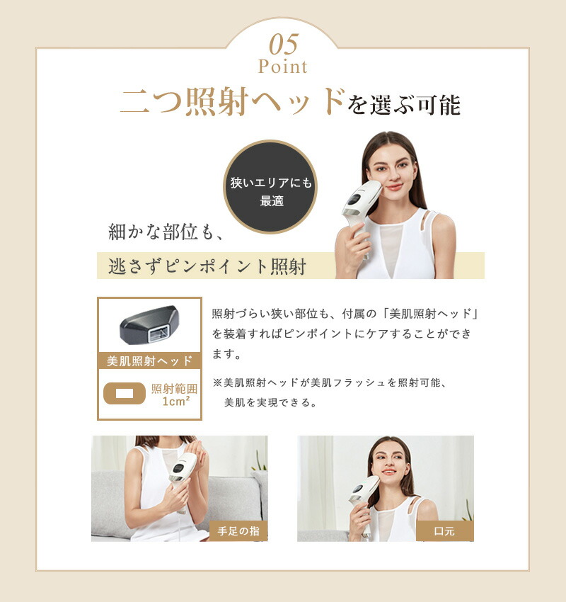 楽天市場】【スーパーSALE限定価格19,800円】あす楽 送料無料 最新2022