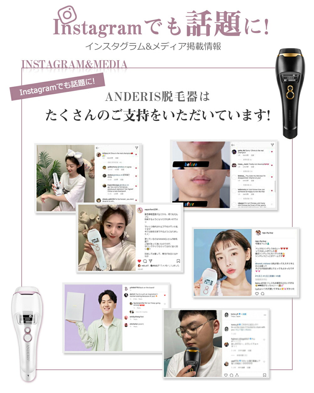 楽天市場】圧倒的な高評価4.7点!【スーパーSALE限定価格16,000円】送料