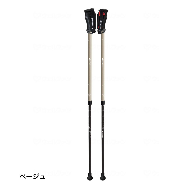 楽天市場】シナノ レビータネクスト レビータ ネクスト ウォーキング