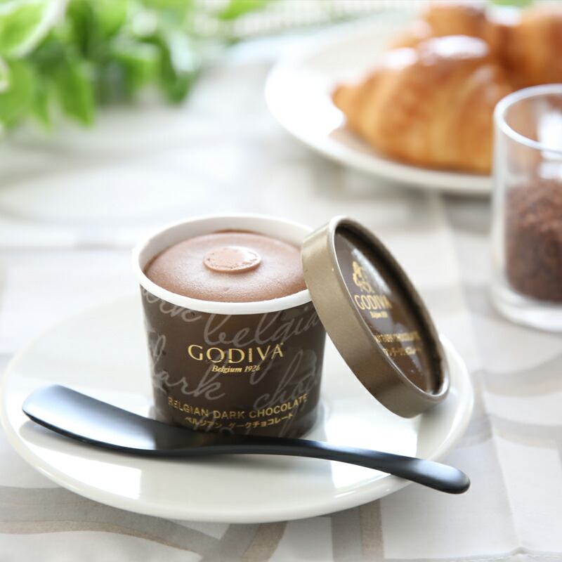 楽天市場】【レビュー特典】 〔 アルミ製 アイススプーン 〕 アイス