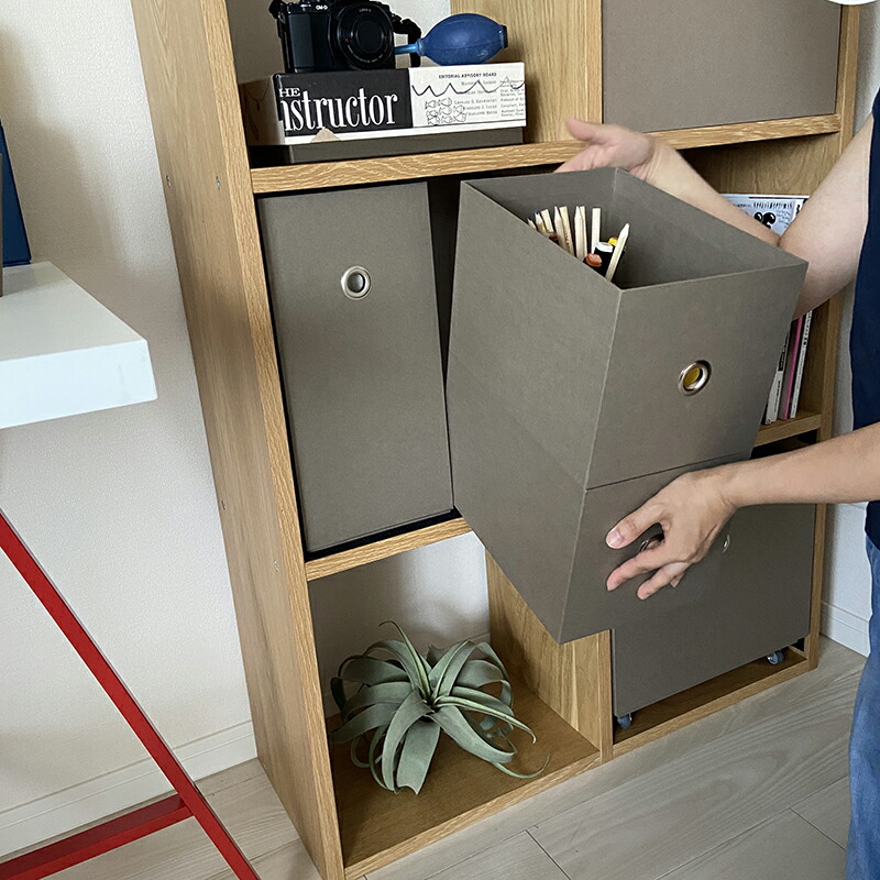 楽天市場】【受注生産・カラーオーダー】BLOCK / ブロック 無印良品