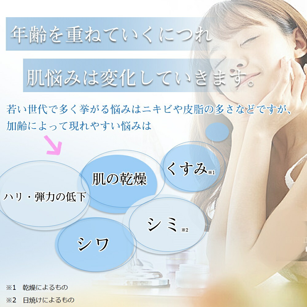 楽天市場】☆SS激安25%オフ→80280円☆VITALITE INFINIE スキンケア