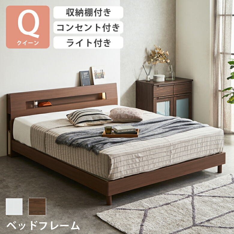 楽天市場】【3/5 20:00〜 半額以上off☆4h限定最大3000円offクーポン