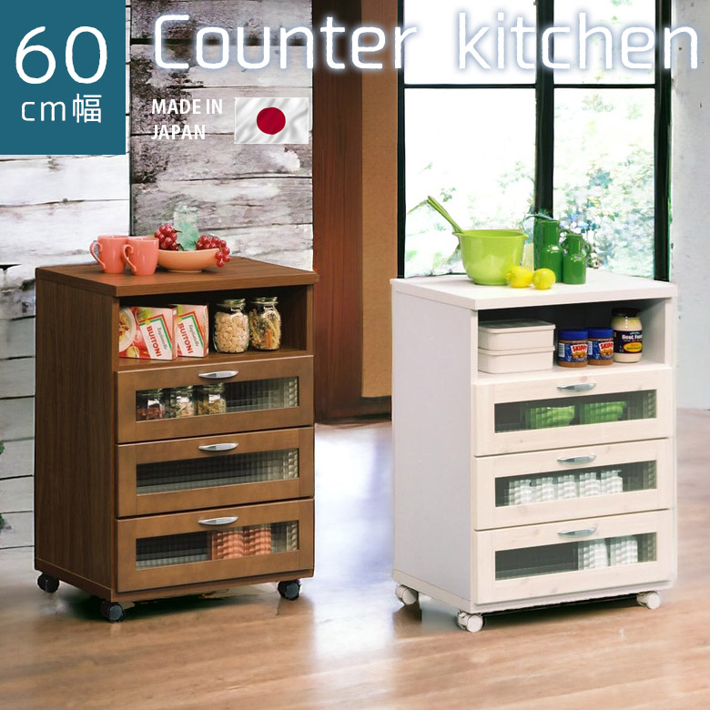 楽天市場】【3/5 20:00〜 4h限定 最大3000円offクーポンあり