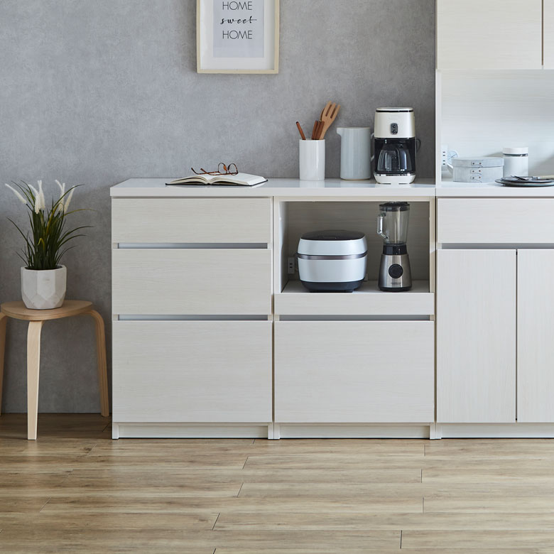 楽天市場】【最大3000円offクーポン☆9日23:59まで 】 キッチン