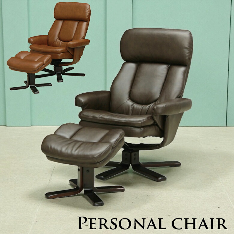 楽天市場】【4h限定で使える2000円offクーポン 3/4 20:00