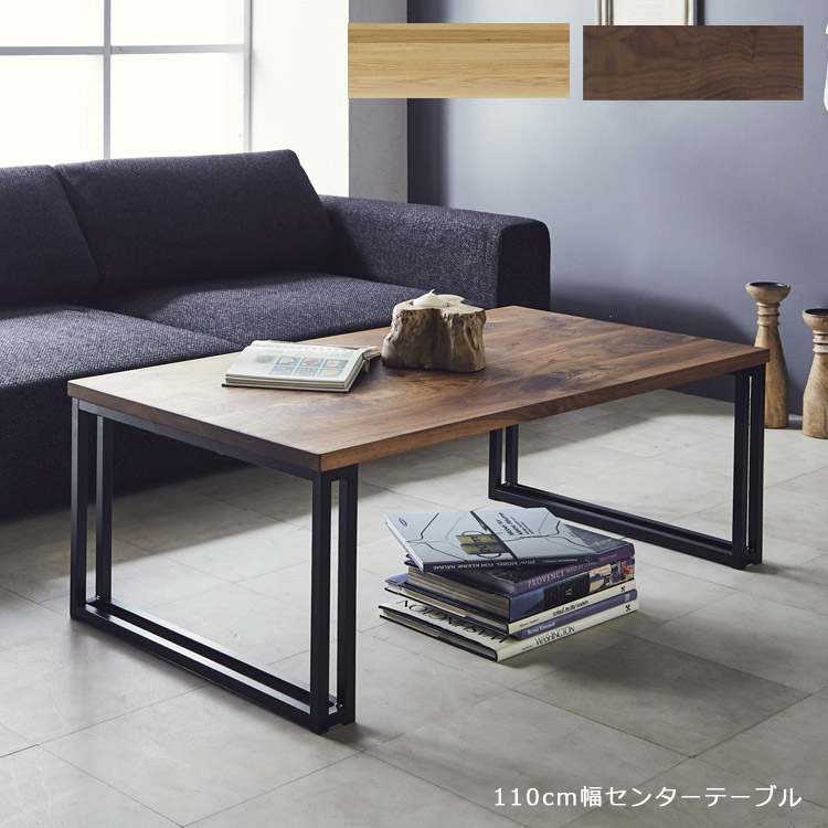 楽天市場】【3/5 20:00〜 4h限定 最大3000円offクーポンあり】 ロー