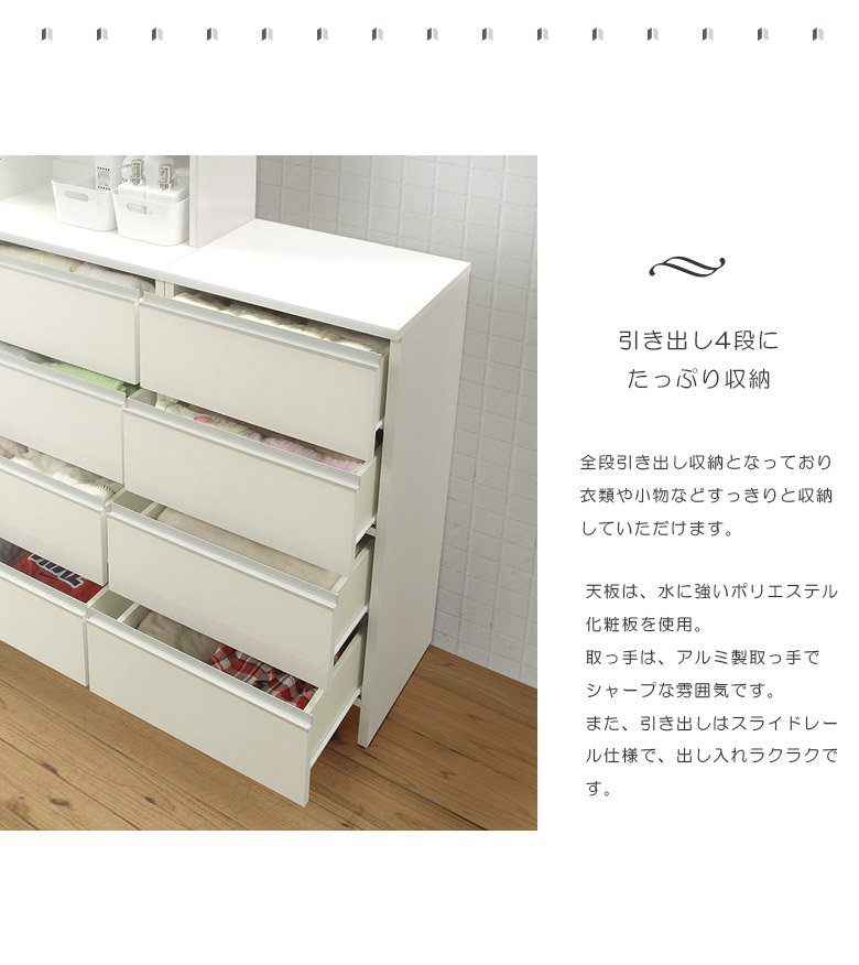 楽天市場】【3/4 20:00〜使える限定2000円offクーポン配布中