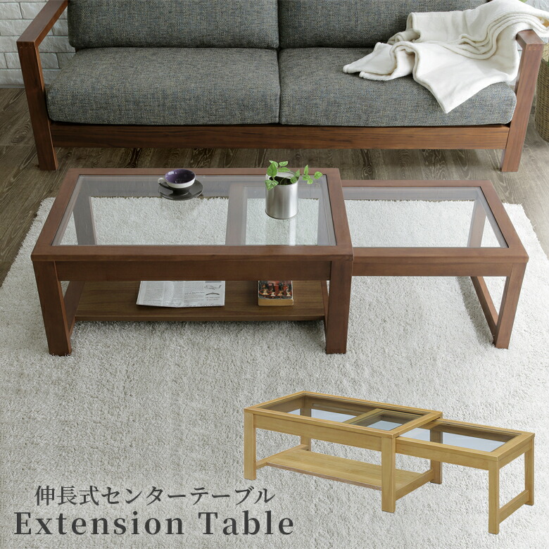 楽天市場】【3/5 20:00〜 4h限定 最大3000円offクーポンあり