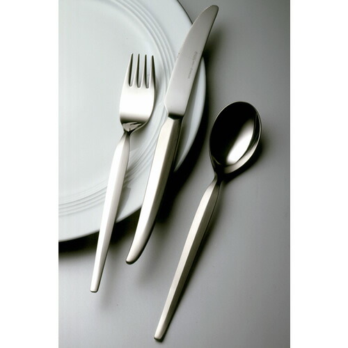 楽天市場】ラッキーウッド デラックス 3本セット スプーン&フォーク