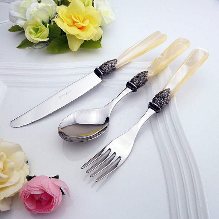 楽天市場】エメナポレオン/EME Napoleon パールアイボリー お試し3本