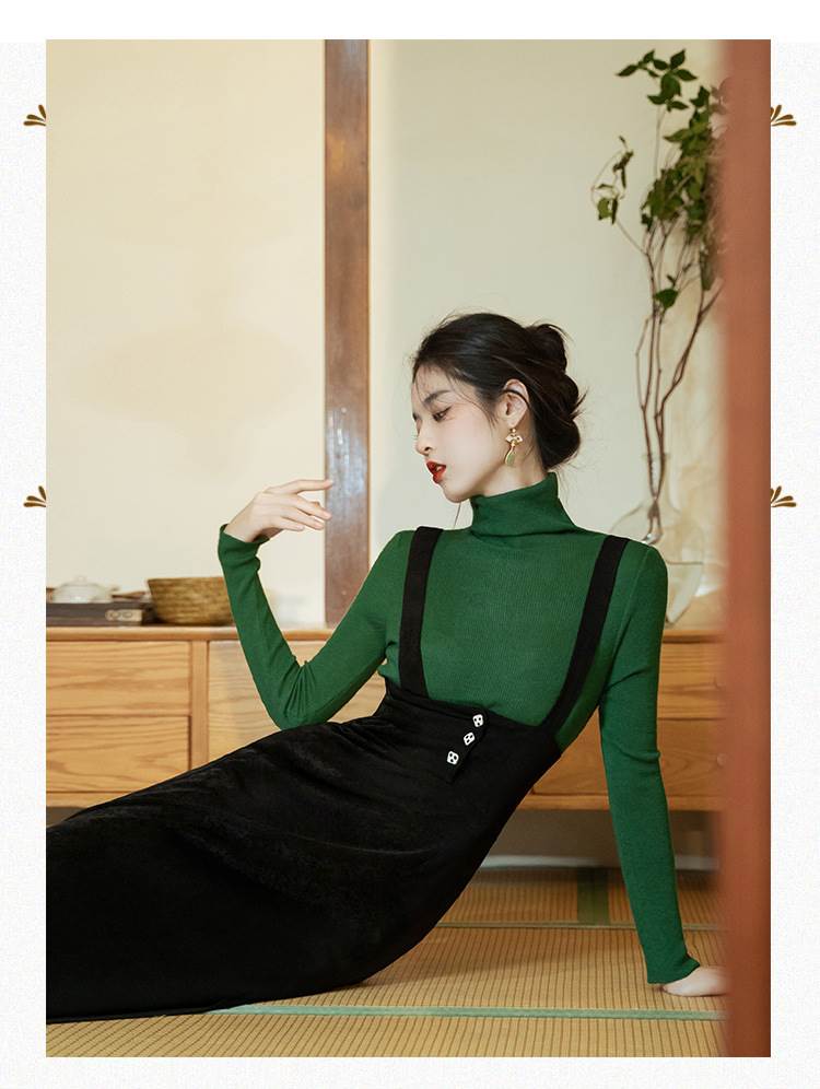 楽天市場】オールインワン レディース 2点セット 上下セット