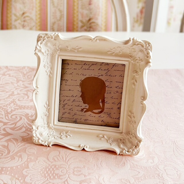 楽天市場】ロココ（テイスト（インテリア）姫系・フェミニン