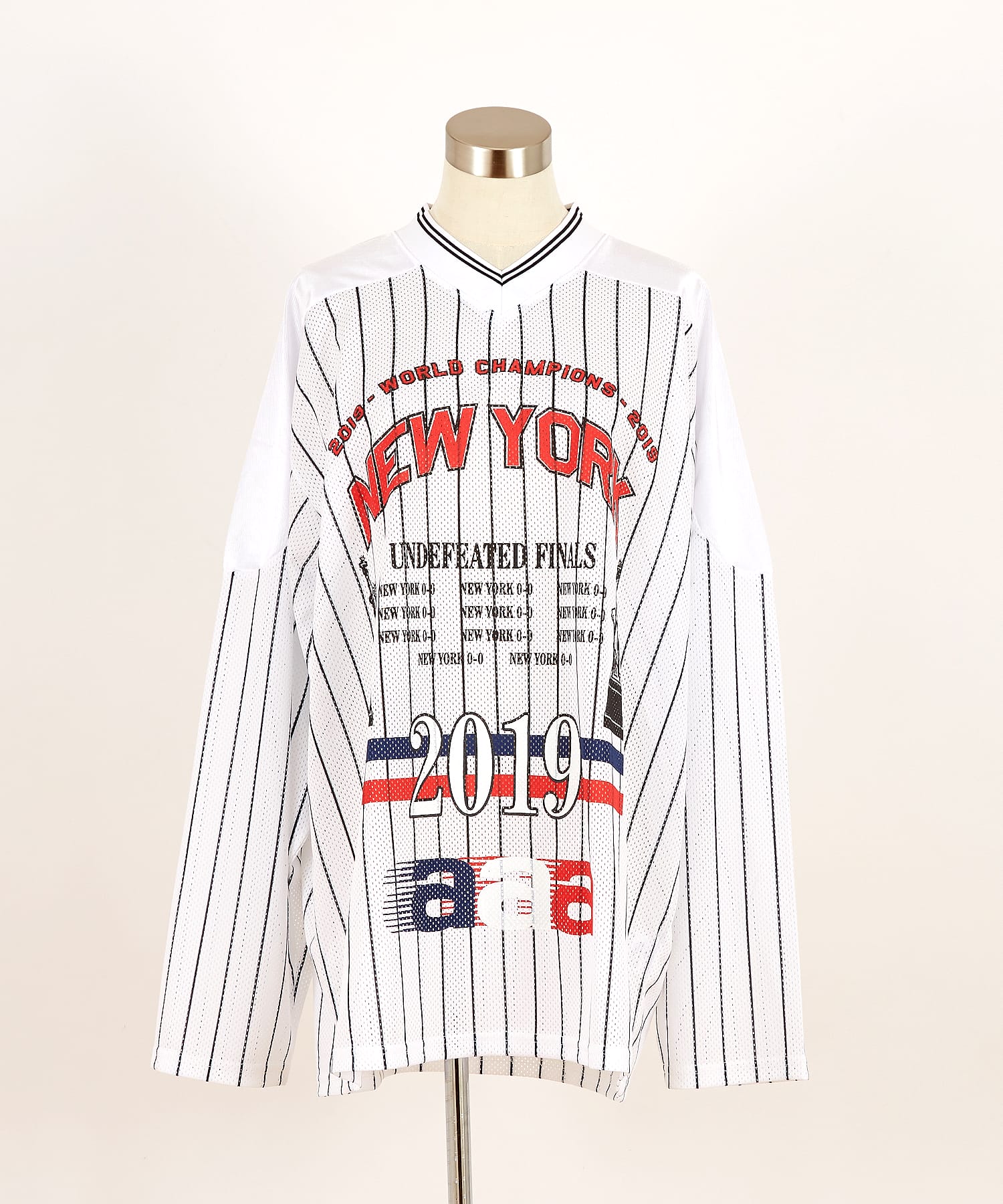 楽天市場】・メッシュ ホッケーシャツ・の通販