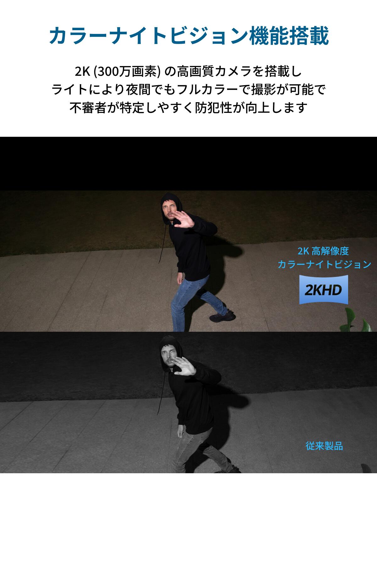 楽天市場】【5,000円OFFクーポン 3/11まで】Anker Eufy Solar Wall