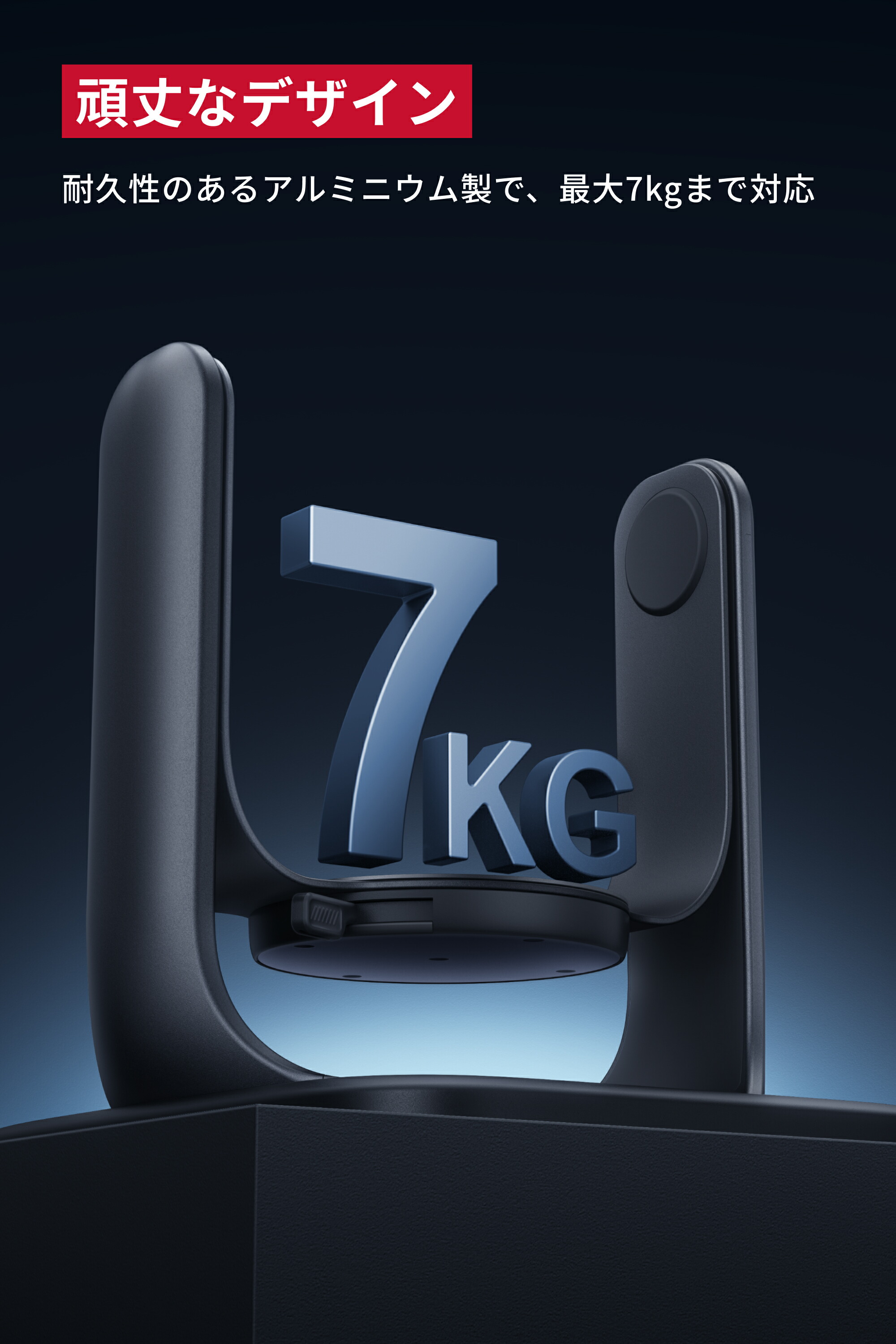 楽天市場】【期間限定セール実施中 3/11まで】Anker Nebula 公式