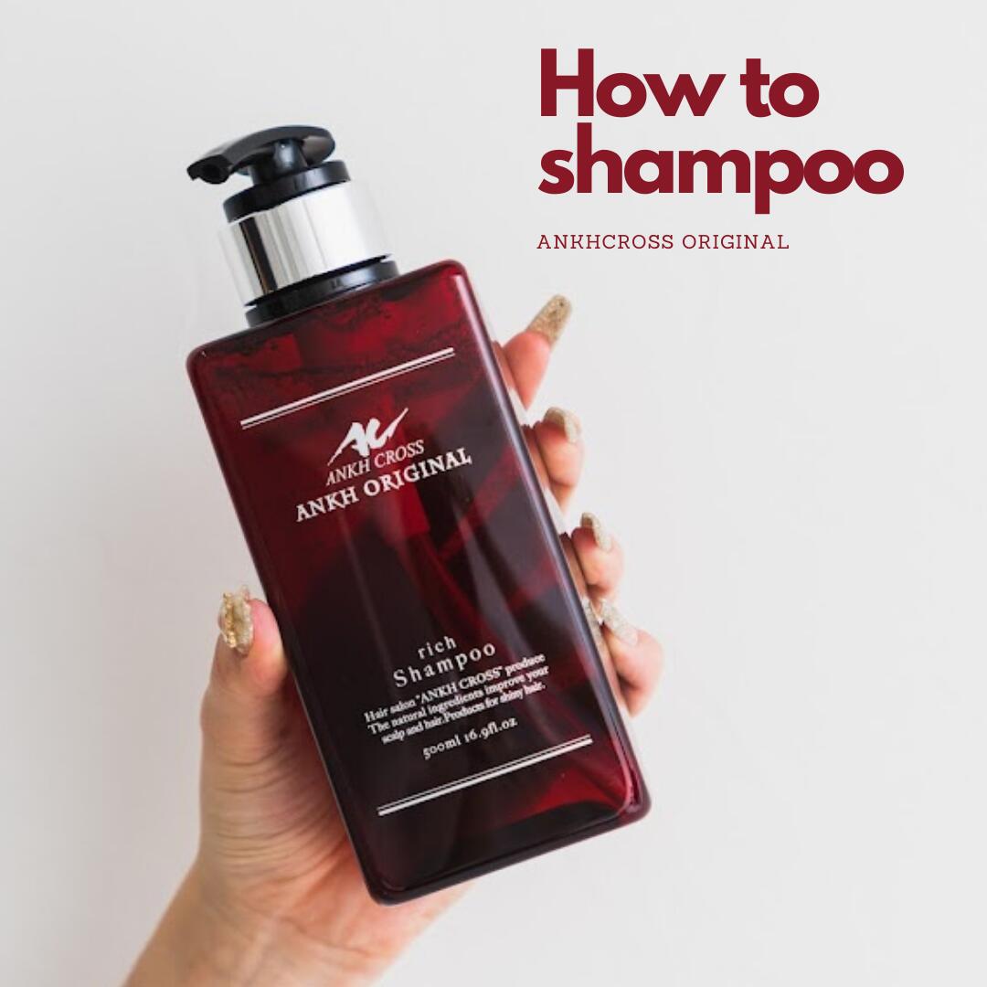 楽天市場】【楽天スーパーSALE 3/11まで限定！最大100％ポイントバック