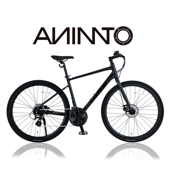 楽天市場】【ANIMATOアニマート】700C PISTO(700Cピスト) シングル