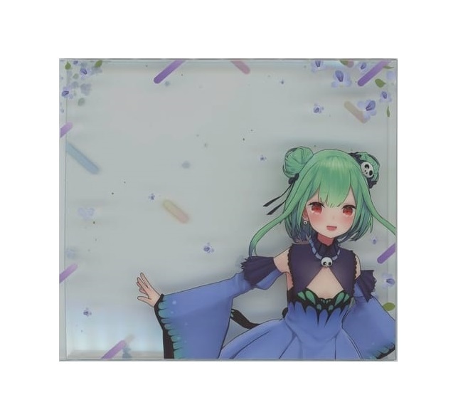 楽天市場】【新品】 ホロライブ hololive IDOL PROJECT 「Bouquet