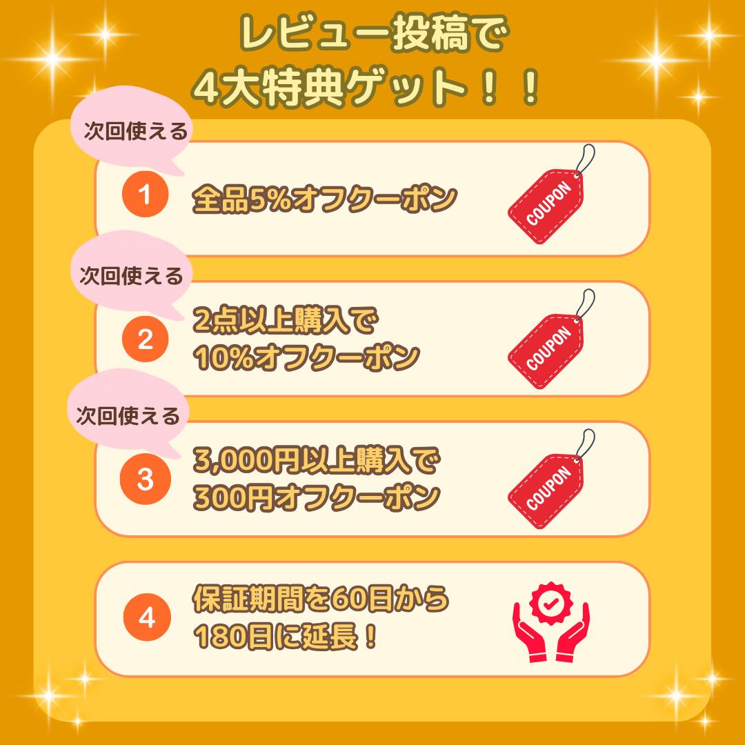 楽天市場】【SS期間全品ポイント5倍！】ルンバ ブラシ 部品 フィルター