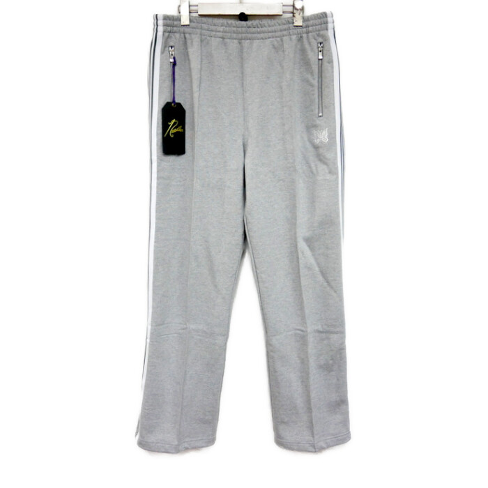 楽天市場】Needles×NUBIAN ニードルズ ヌビアン 国内正規 23SS 別注