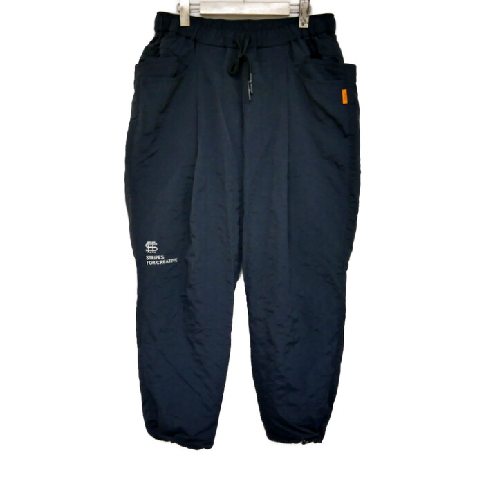 楽天市場】SEE SEE×S.F.C×YES GOOD MARKET SFC YGM シーシー 国内正規