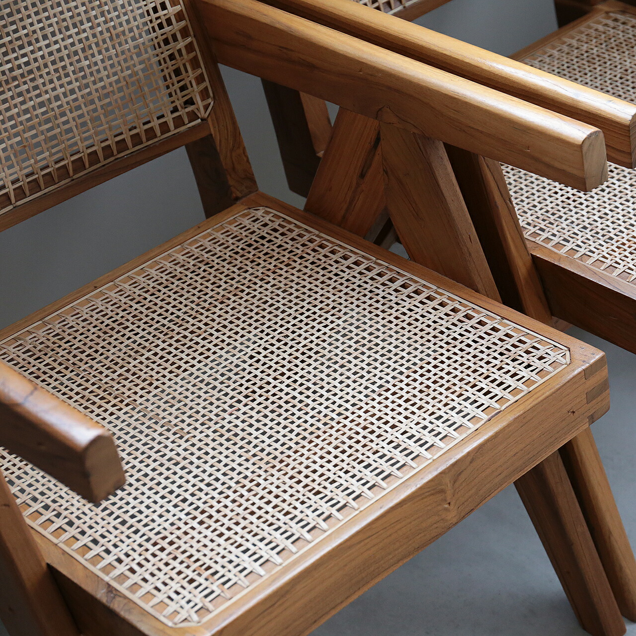 楽天市場】【クーポン利用で最大30%OFF対象】ピエール・ジャンヌレ