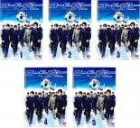 楽天市場】コード ブルー 全巻 dvdの通販