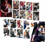 楽天市場】銀魂 dvd 全巻セットの通販