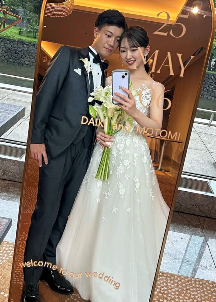 楽天市場】【ランキング 第1位 】【ゼクシィ掲載】【大人気の