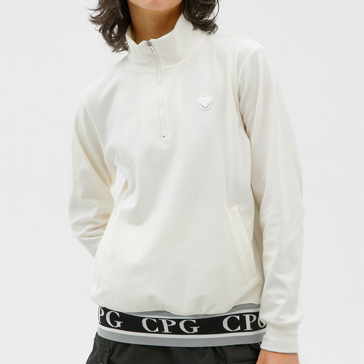 楽天市場】【先着順!!ワンダフルデーMAX3,500円OFFクーポン発行中