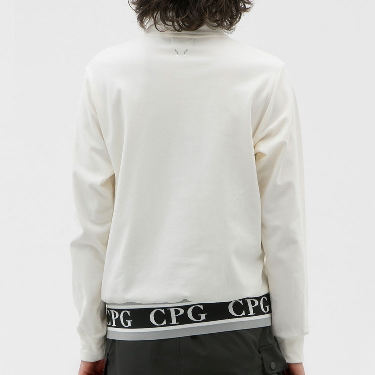 楽天市場】【先着順!!ワンダフルデーMAX3,500円OFFクーポン発行中