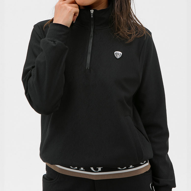 楽天市場】【先着順!!ワンダフルデーMAX3,500円OFFクーポン発行中