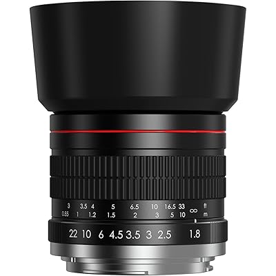 canon 85mm f1.8」の人気商品一覧 | 安い商品を通販サイトから探す