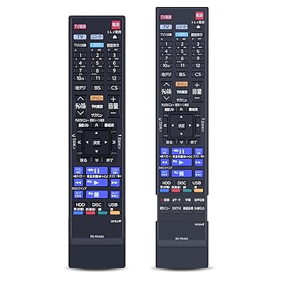 DBR-W2010」の人気商品一覧 | 安い商品を通販サイトから探す - 価格.com