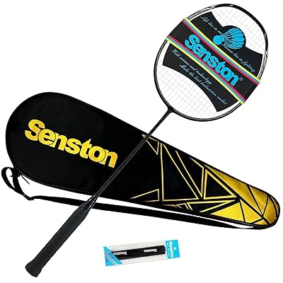 楽天市場】バドミントン ボルトリック80e tuneの通販