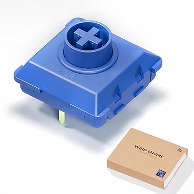 haute42 u16」の人気商品一覧 | 安い商品を通販サイトから探す - 価格.com