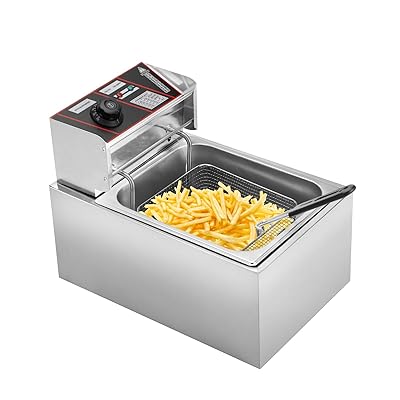 卓上 フライヤー 業務用」の人気商品一覧 | 安い商品を通販サイトから