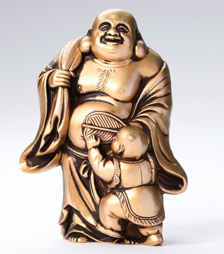 楽天市場】【楽天スーパーSALE クーポンあり】縁起物 置物 七福神