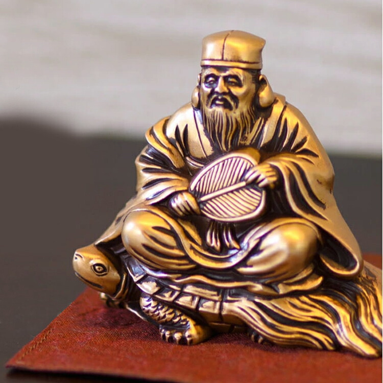 楽天市場】【楽天スーパーSALE クーポンあり】縁起物 置物 七福神