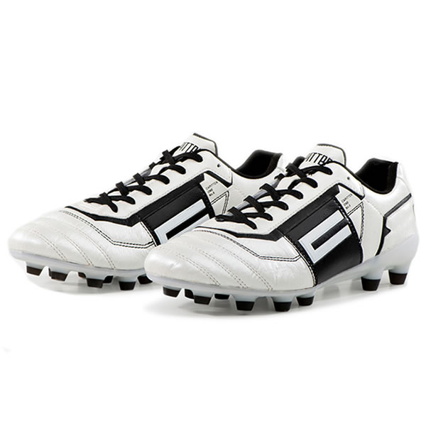 楽天市場】＜全品10%OFFクーポン発行中＞ Capitten（キャピテン