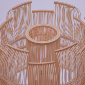 楽天市場】谷俊幸 照明 照明器具 SEN フロアランプ ランプ ライト