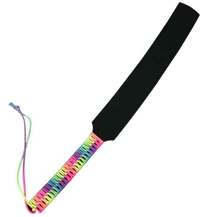 楽天市場】鍛錬鬼包丁 日本製 約4.8kg 68cm 鍛錬棒シリーズ 鍛錬用鉄棒