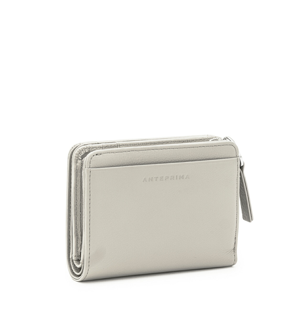 楽天市場】【ポイント3倍 3/11 01:59まで】【ANTEPRIMA公式