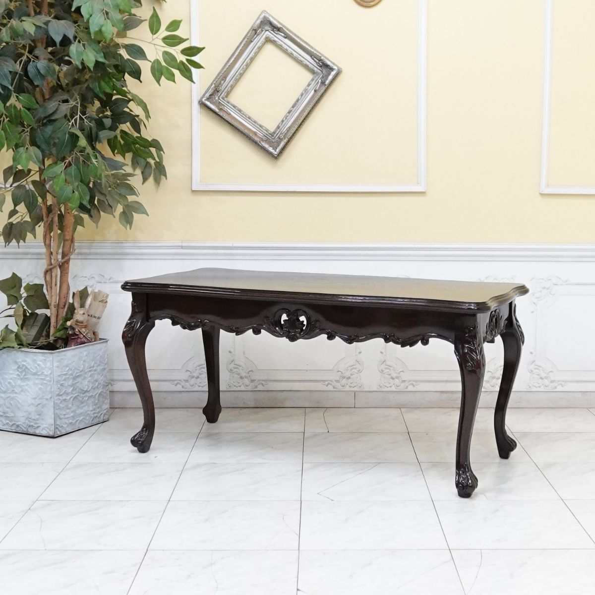 ロココ テーブル」の人気商品一覧 | 安い商品を通販サイトから探す