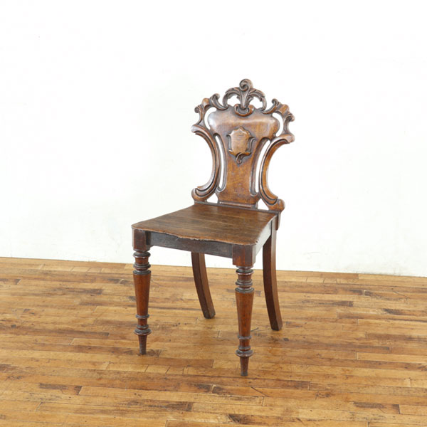 イギリスアンティーク チェア」の人気商品一覧 | 安い商品を通販サイト