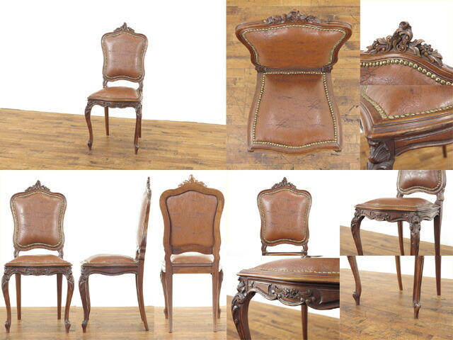 楽天市場】アンティーク 家具 大変希少なお品！ フランスアンティーク