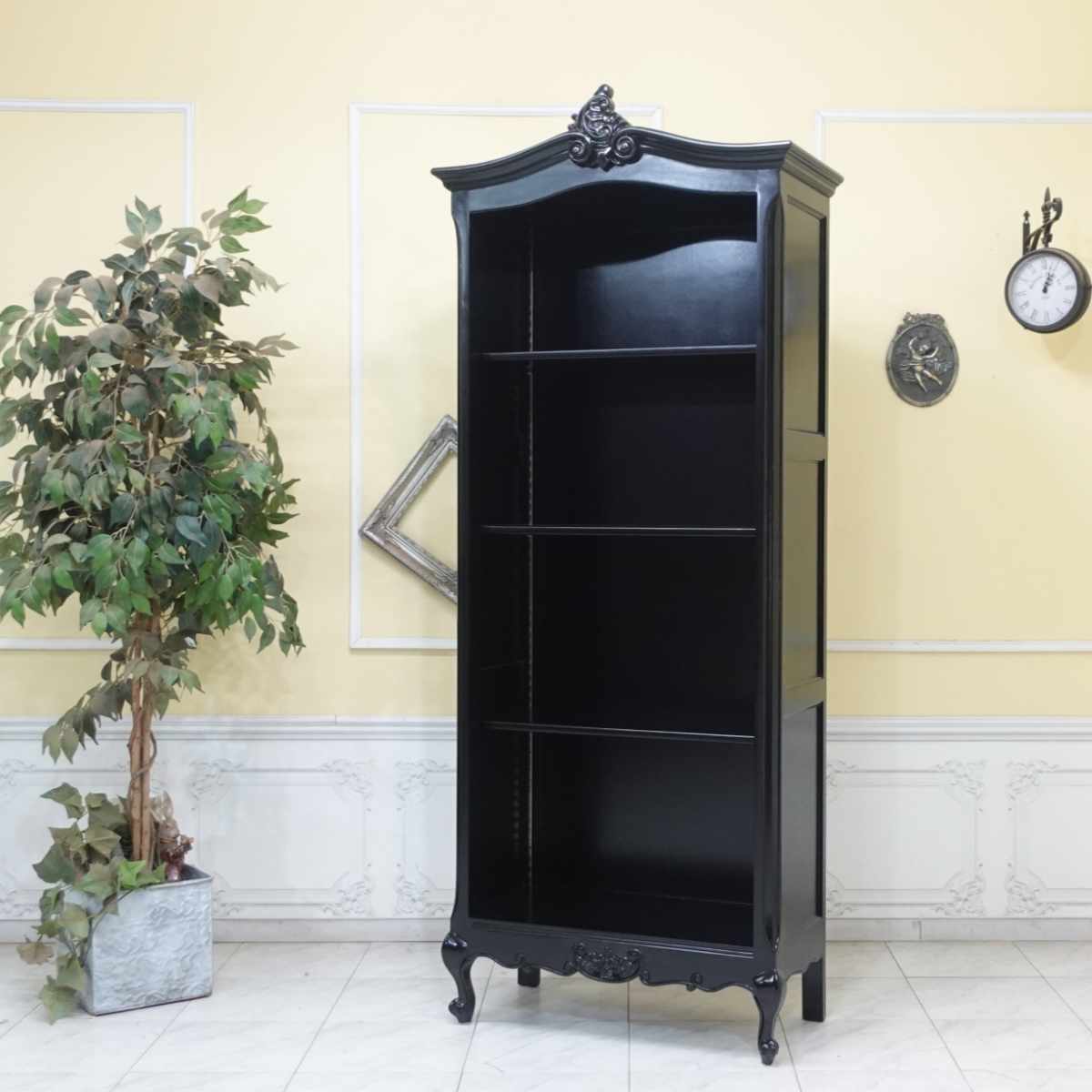 本棚 レトロ」の人気商品一覧 | 安い商品を通販サイトから探す - 価格.com