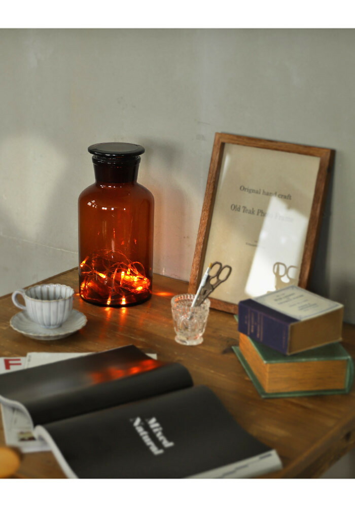 楽天市場】ポイント10倍！2月25日20時〜3月26日10時 蓋つき 琥珀色